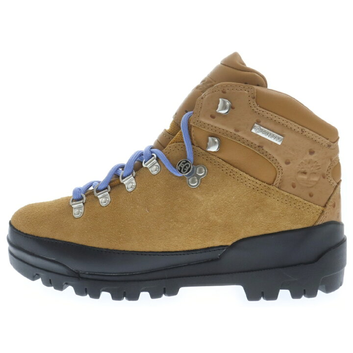 楽天市場】STUSSY(ステューシー) サイズ:26.0cm ×Timberland GORE-TEX 