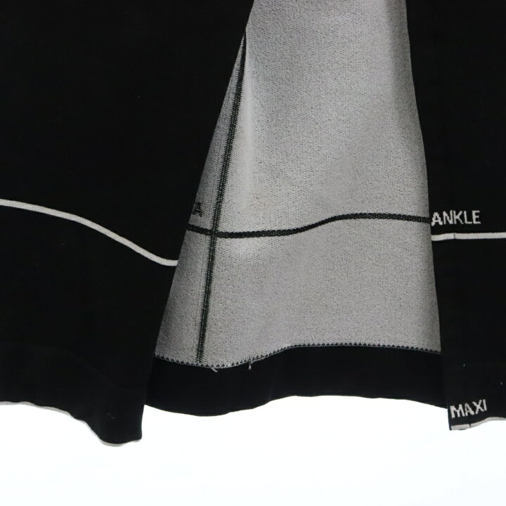 楽天市場】VETEMENTS(ヴェトモン) サイズ:XS スリットディテール  