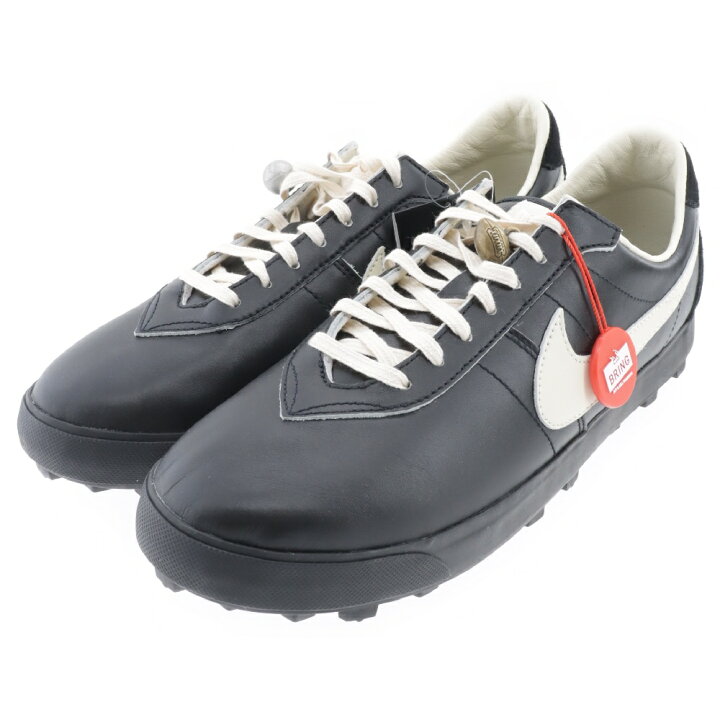 楽天市場】BODE(ボディ) サイズ:27.5cm ×NIKE Astro Grabber Black and 