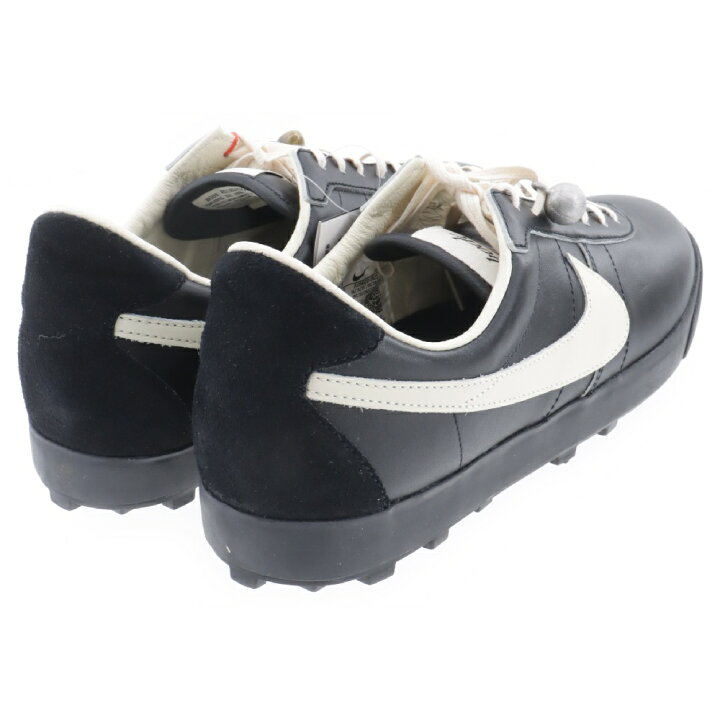 楽天市場】BODE(ボディ) サイズ:27.5cm ×NIKE Astro Grabber Black and 