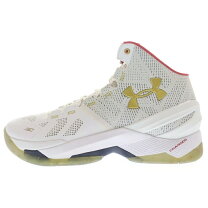 楽天市場】curry 2（ブランドアンダーアーマー）の通販 