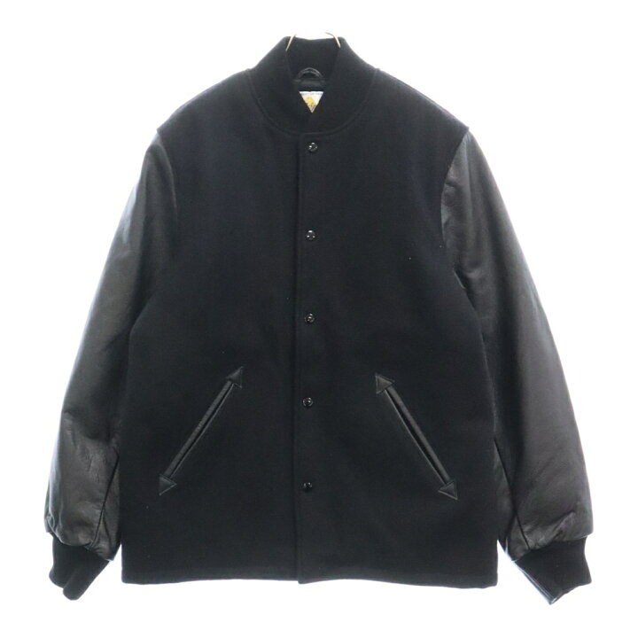 楽天市場】GB SPORT(ジービースポーツ) サイズ:XL GOLDEN BEAR FINE 