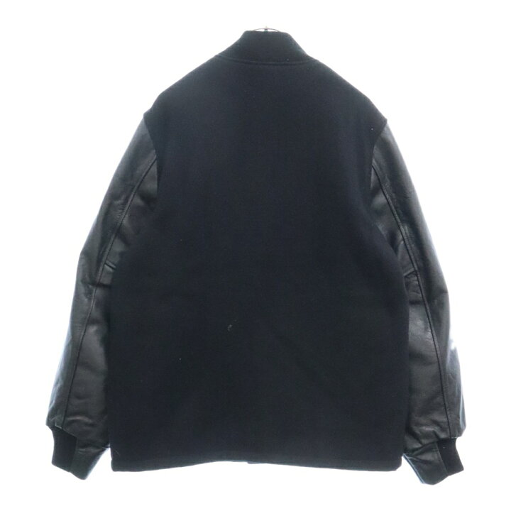 楽天市場】GB SPORT(ジービースポーツ) サイズ:XL GOLDEN BEAR FINE 
