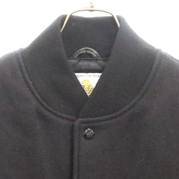 楽天市場】GB SPORT(ジービースポーツ) サイズ:XL GOLDEN BEAR FINE 