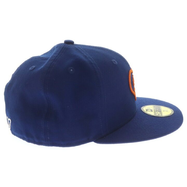 楽天市場】SUPREME(シュプリーム) サイズ:7 3/8 (58.7cm) 17AW×NEW ERA 
