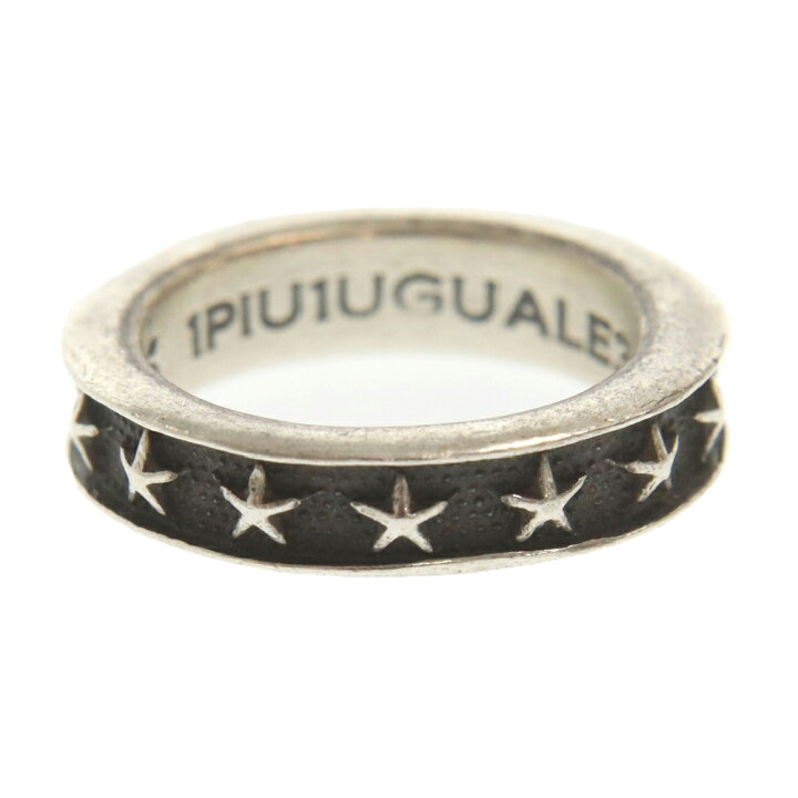 楽天市場】CODY SANDERSON(コディーサンダーソン) サイズ:11.0号 1 piu  