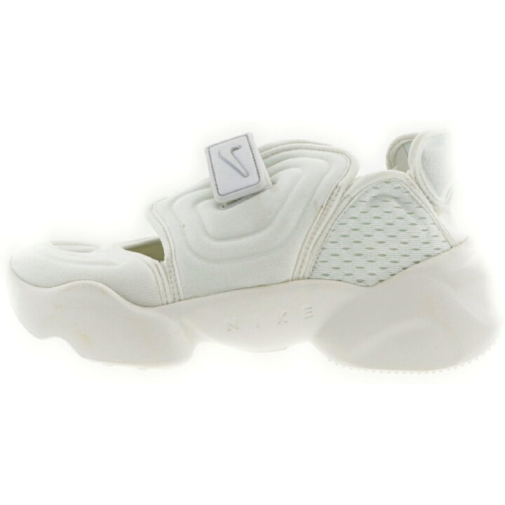 楽天市場】NIKE(ナイキ) サイズ:24.0cm Air Aqua Rift エア アクア 