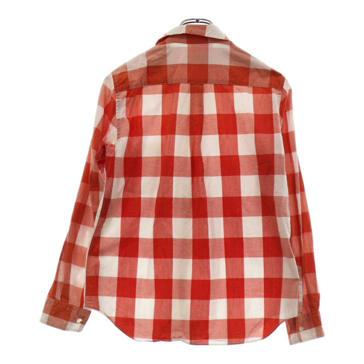 楽天市場】robe de chambre COMME des GARCONS(ローブドシャンブル  