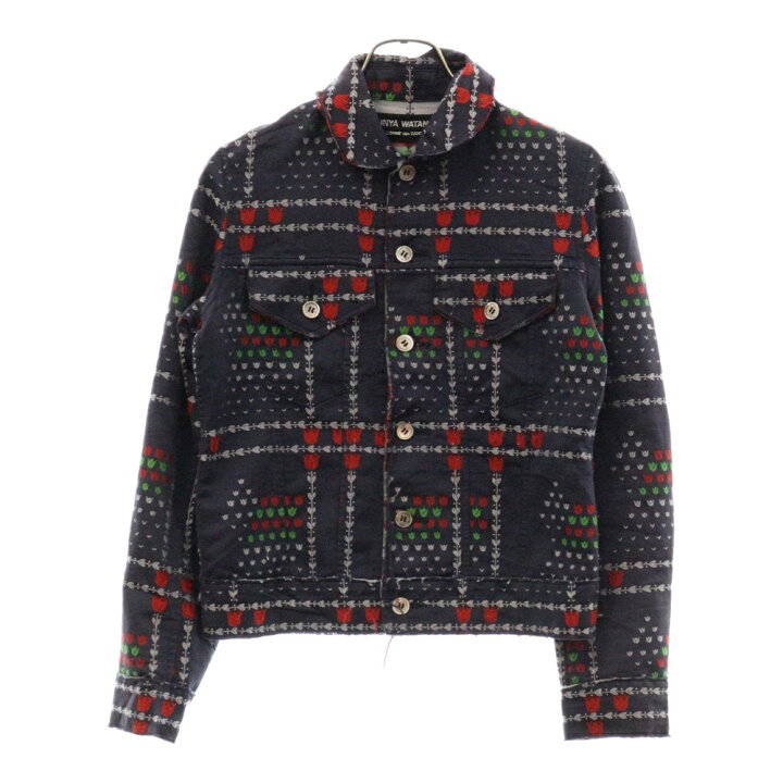 楽天市場】JUNYA WATANABE COMME des GARCONS(ジュンヤワタナベ 