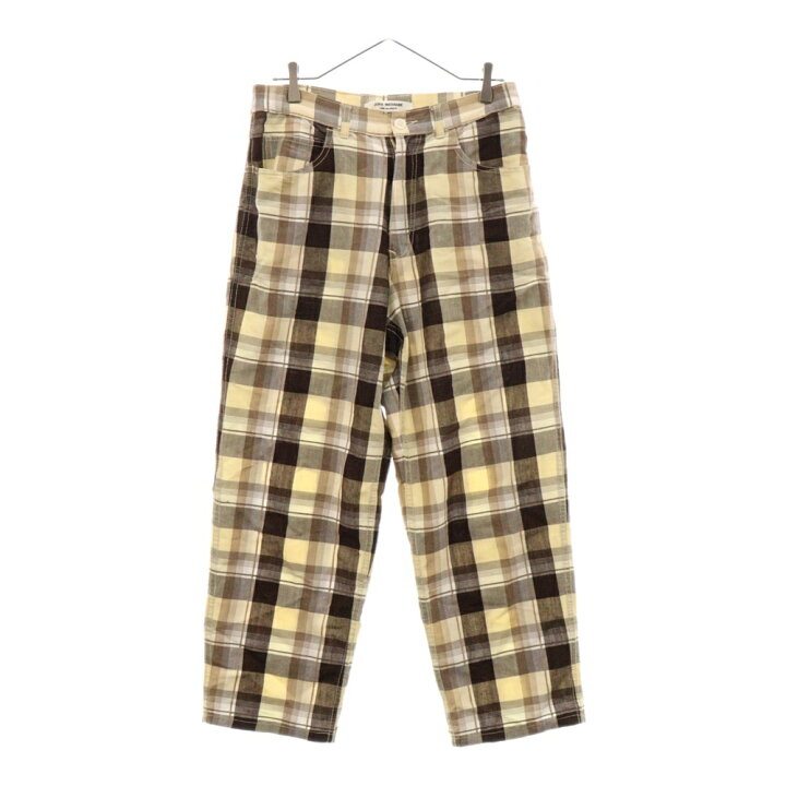 楽天市場】JUNYA WATANABE COMME des GARCONS(ジュンヤワタナベ 