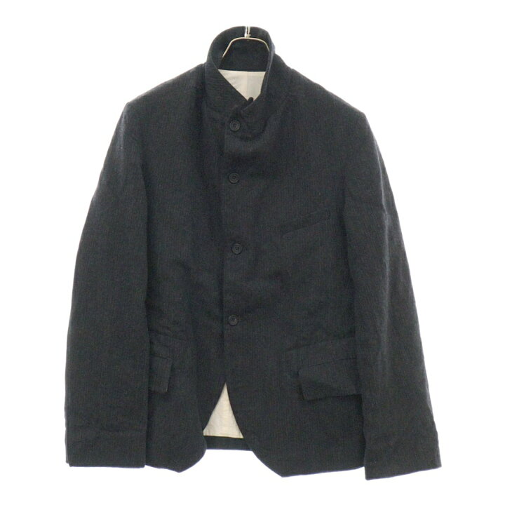 楽天市場】Paul Harnden(ポールハーデン) サイズ:M Mens Pocket Blazer 