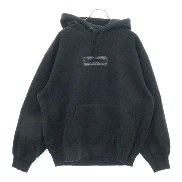 楽天市場】SUPREME(シュプリーム) サイズ:L 23SS Inside Out Box Logo 