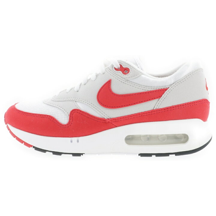 楽天市場】NIKE(ナイキ) サイズ:26.0cm AIR MAX 1 86 OG BIG BUBBLE 