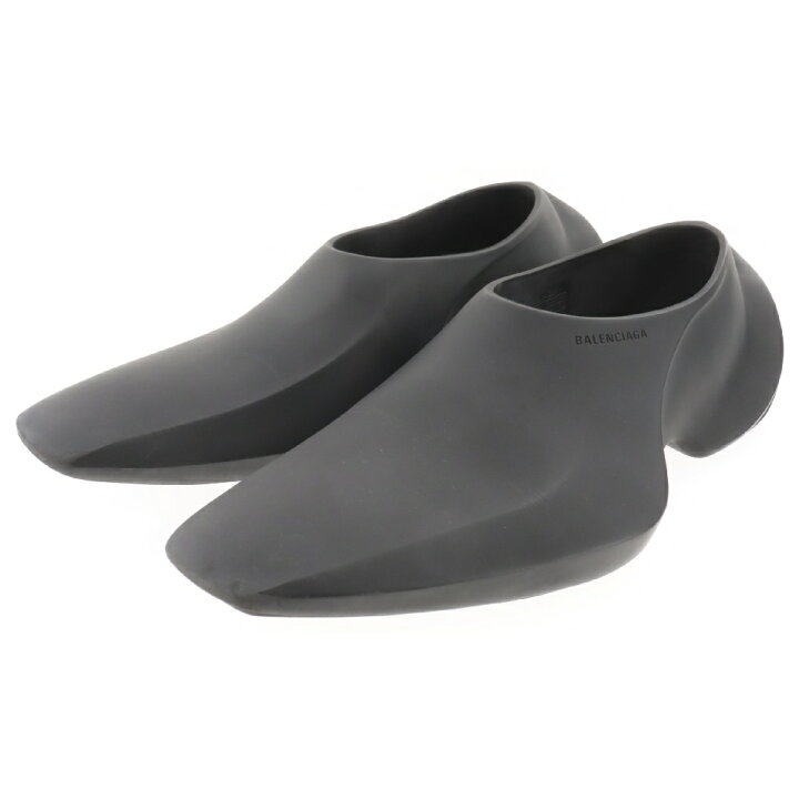 楽天市場】BALENCIAGA(バレンシアガ) サイズ:40 22AW Space Shoe 