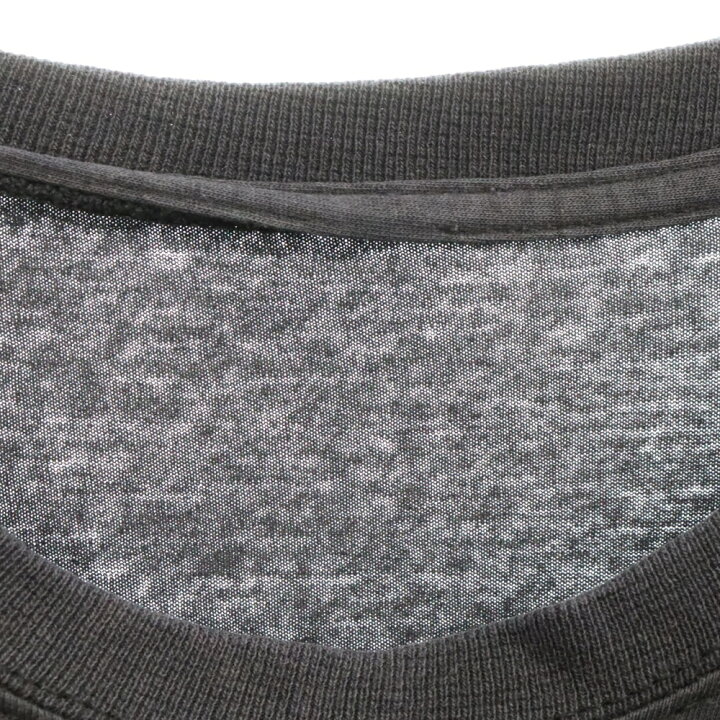 楽天市場】VINTAGE(ヴィンテージ) 00s PUBLIC ENEMY TEE パブリック  