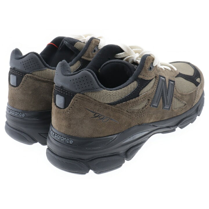 楽天市場】New Balance(ニューバランス) サイズ:26.5cm ×JJJJound 