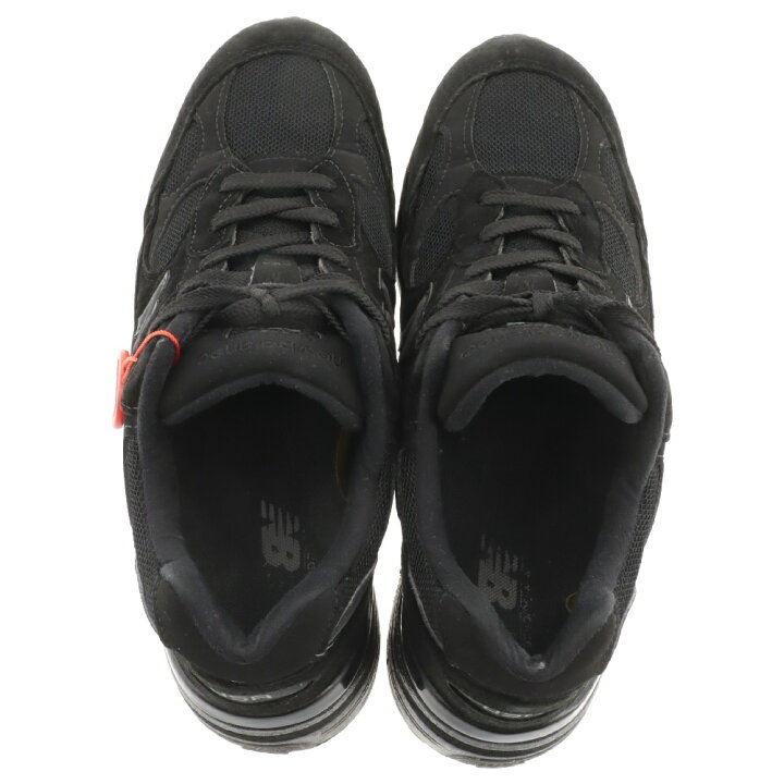 楽天市場】New Balance(ニューバランス) サイズ:26.5cm M992EA Triple 