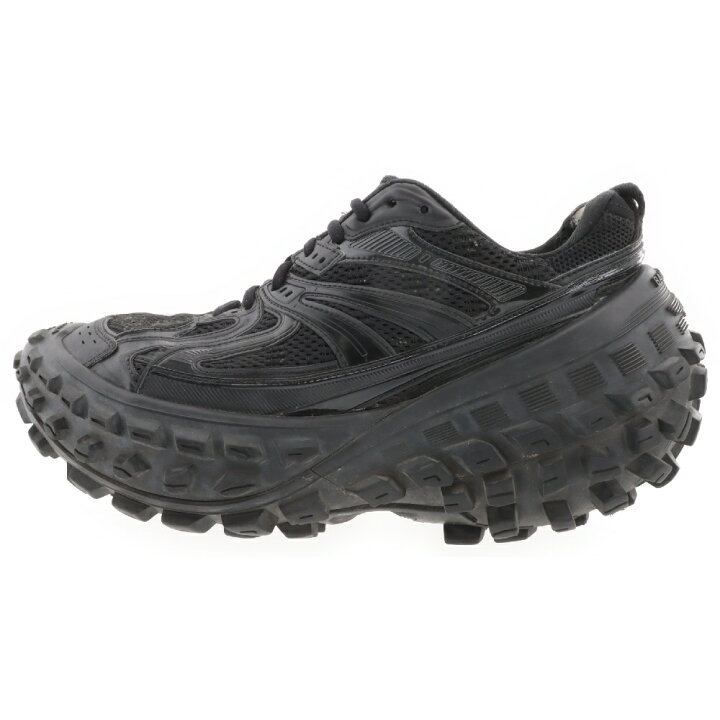 楽天市場】BALENCIAGA(バレンシアガ) サイズ:43 DEFENDER BOUNCER  