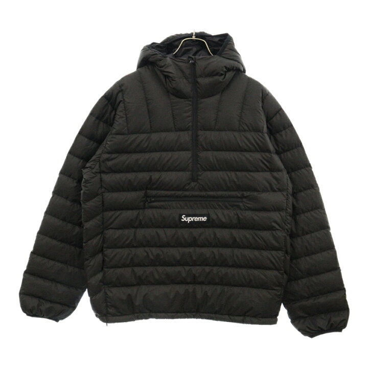 楽天市場】SUPREME(シュプリーム) サイズ:M 22AW Micro Down 