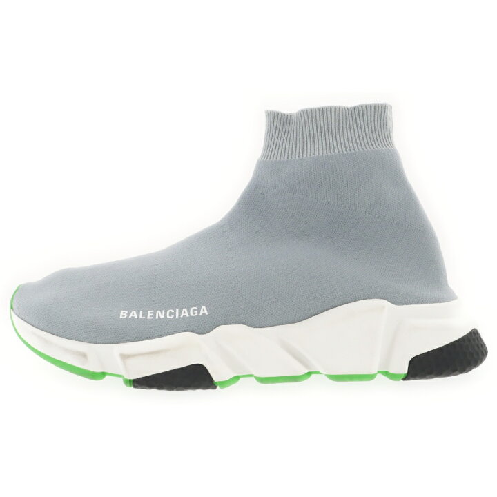 楽天市場】BALENCIAGA(バレンシアガ) サイズ:43 19AW Speed Trainer 