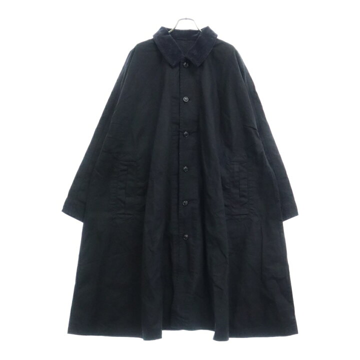 楽天市場】Porter Classic(ポータークラシック) サイズ:3 PARAFFIN 