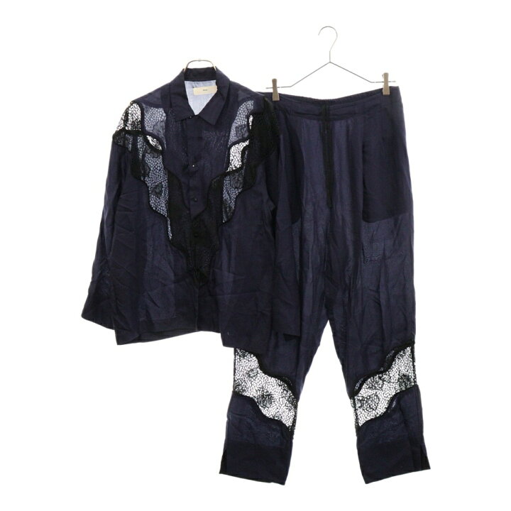 楽天市場】TOGA PULLA(トーガ プルラ) サイズ:36 22SS Inner Lace 