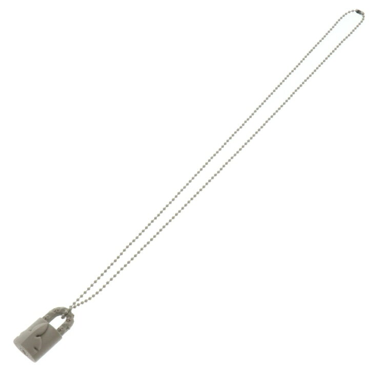 楽天市場】CHROME HEARTS(クロムハーツ) PADLOCK FLERKNEE SLCN 