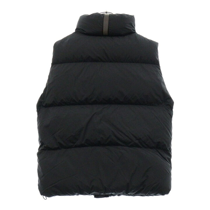 楽天市場】CANADA GOOSE(カナダグース) サイズ:L Everett Vest 