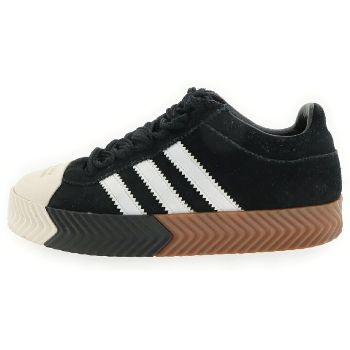 楽天市場】adidas(アディダス) サイズ:28.0cm ×Alexander Wang AW  