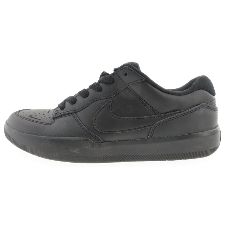 楽天市場】NIKE SB(ナイキエスビー) サイズ:26.5cm FORCE 58 PRM  