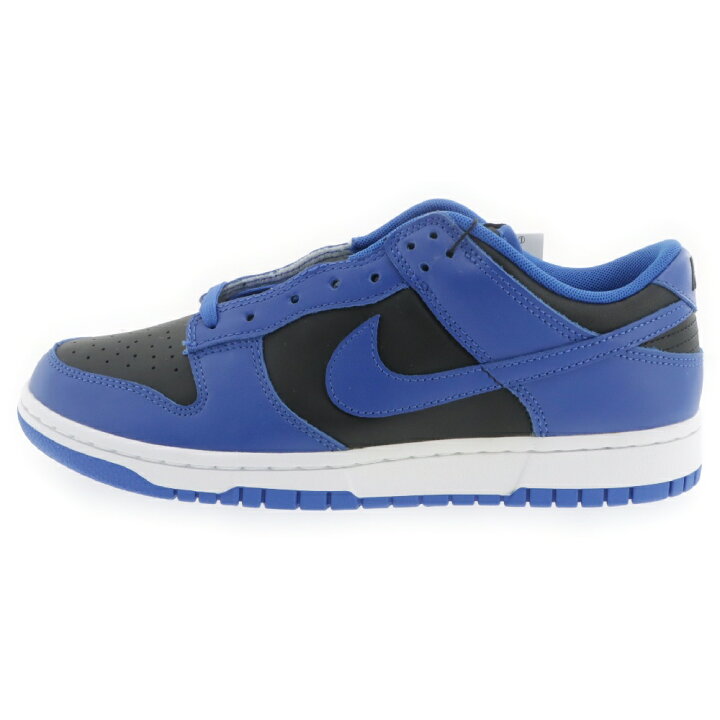 楽天市場】NIKE(ナイキ) サイズ:27.0cm DUNK LOW RETRO HYPER COBALT 