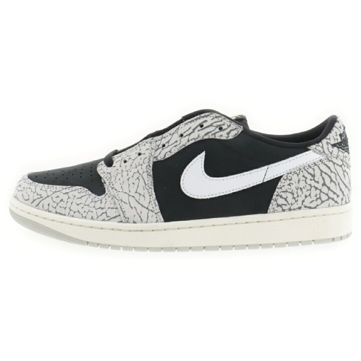 楽天市場】NIKE(ナイキ) サイズ:30.0cm AIR JORDAN 1 RETRO LOW OG 