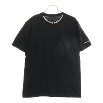 楽天市場】クロムハーツ 中古（Tシャツ・カットソー｜トップス 