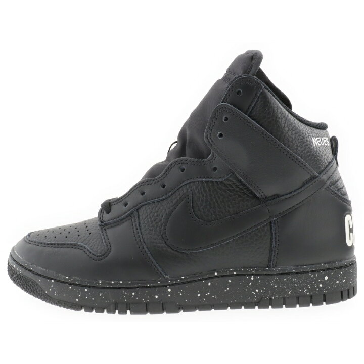 楽天市場】NIKE(ナイキ) サイズ:28.0cm × UNDERCOVER DUNK HI 1985 
