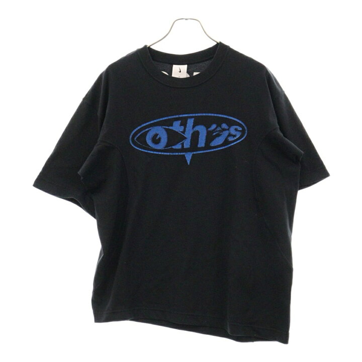 楽天市場】NIKE(ナイキ) サイズ:M ×OFF-WHITE NRG CL GRAFFITI S／S T 
