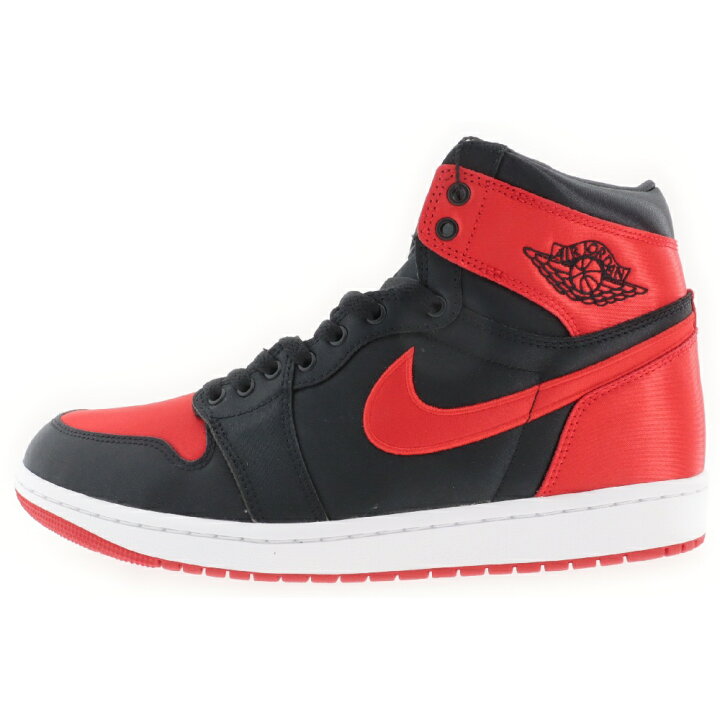 楽天市場】NIKE(ナイキ) サイズ:28.0cm WMNS AIR JORDAN 1 RETRO HI OG  