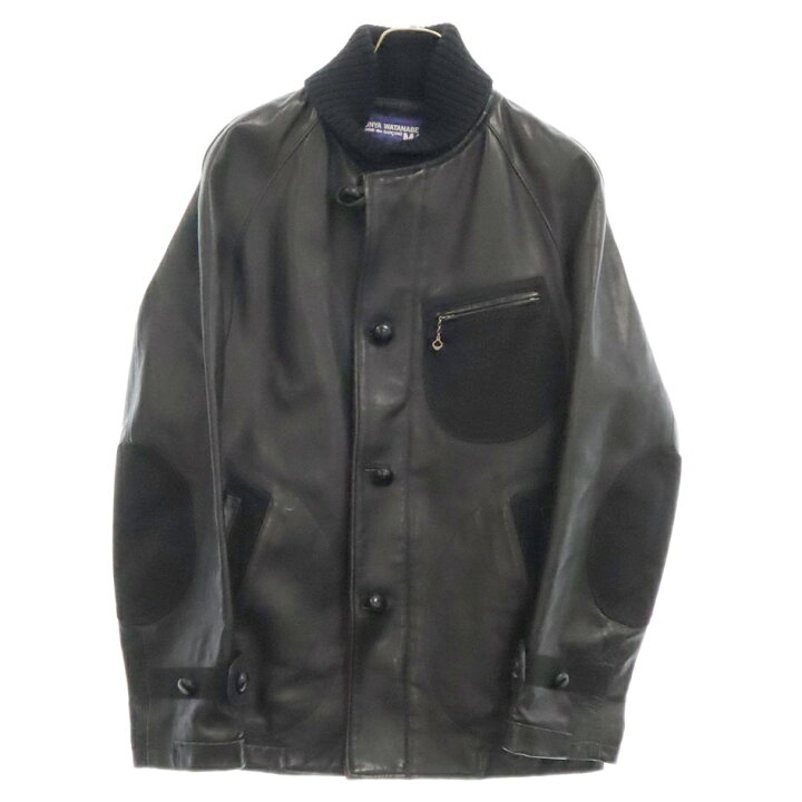 楽天市場】JUNYA WATANABE COMME des GARCONS(ジュンヤワタナベ 