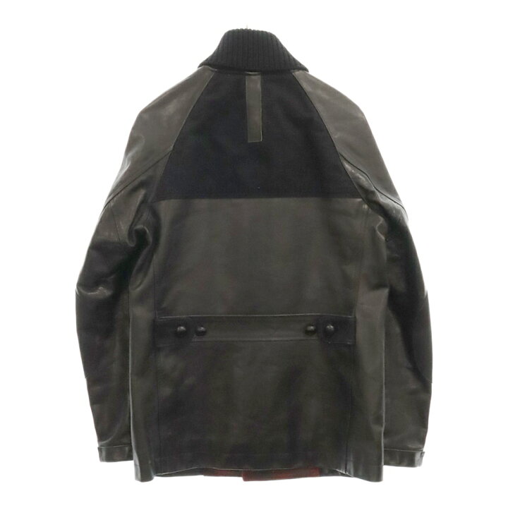 楽天市場】JUNYA WATANABE COMME des GARCONS(ジュンヤワタナベ 