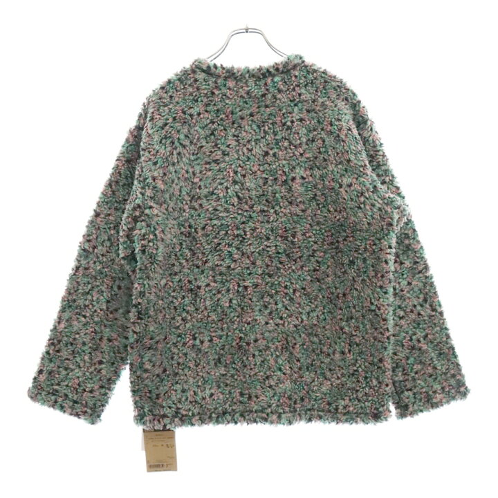 楽天市場】SUPREME(シュプリーム) サイズ:M 23SS×THE NORTHFACE PC 