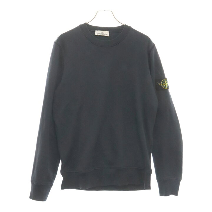 楽天市場】STONE ISLAND(ストーンアイランド) サイズ:M 24SS コットン 