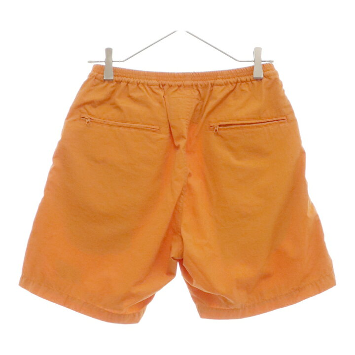 楽天市場】WACKO MARIA(ワコマリア) サイズ:M 22SS BOARD SHORTS 