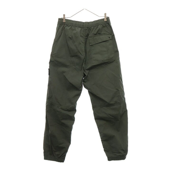 楽天市場】STONE ISLAND(ストーンアイランド) サイズ:W32 24SS CARGO 