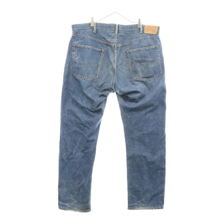 楽天市場】Levi 