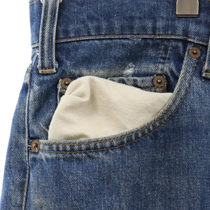 楽天市場】Levi 