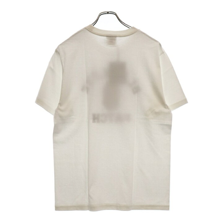 楽天市場】A BATHING APE(アベイシングエイプ) サイズ:M x Black Eye 