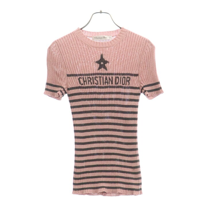 楽天市場】Christian Dior(クリスチャンディオール) サイズ:38  