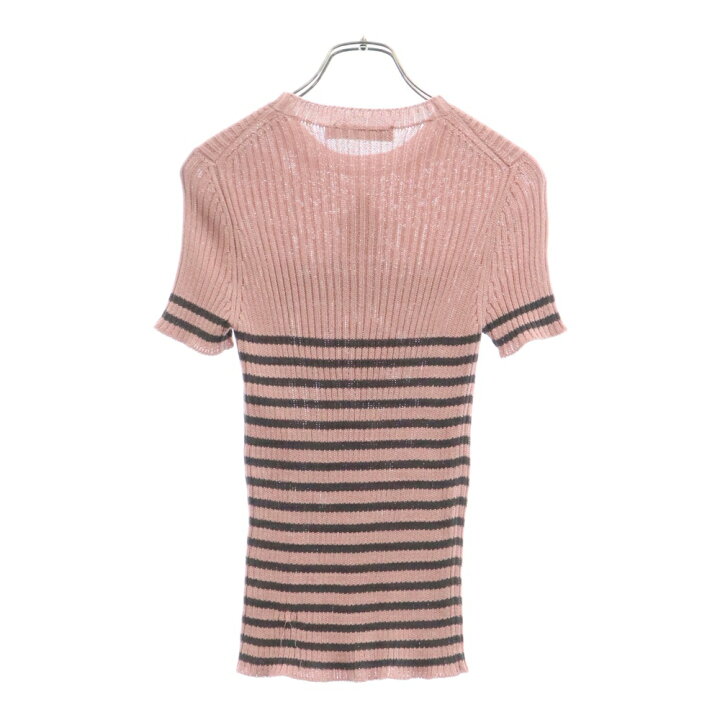 楽天市場】Christian Dior(クリスチャンディオール) サイズ:38  