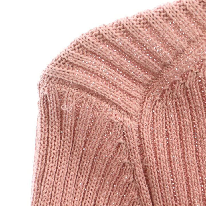 楽天市場】Christian Dior(クリスチャンディオール) サイズ:38  