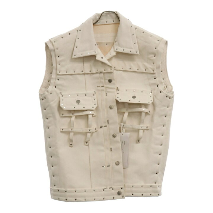 楽天市場】TAKAHIROMIYASHITA The SoloIst.(タカヒロミヤシタザ  