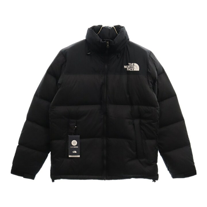 楽天市場】THE NORTH FACE(ザノースフェイス) サイズ:XL NUPTSE JACKET 